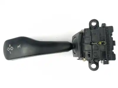 Peça sobressalente para automóvel em segunda mão comutador de piscas  por bmw x3 (e83) 2.0d referências oem iam 8363662m
