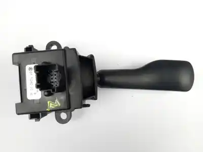 Second-hand car spare part indicator switch for bmw x3 (e83) 2.0d oem iam references 8363662m  