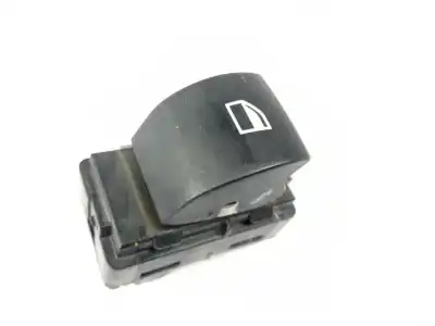 Peça sobressalente para automóvel em segunda mão botão / interruptor elevador vidro traseiro direito por bmw x3 (e83) 2.0d referências oem iam 6928249
