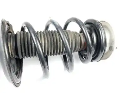 Peça sobressalente para automóvel em segunda mão amortecedor dianteiro esquerdo por bmw x3 (e83) 2.0d referências oem iam 31313411619  