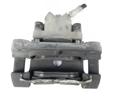Second-hand car spare part front left brake caliper for bmw x3 (e83) 2.0d oem iam references 34116765881  