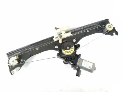 Pezzo di ricambio per auto di seconda mano alzacristalli anteriore destro per fiat 500 (312_) 1.4 (312axc1b 312cxc1b) riferimenti oem iam 518893620