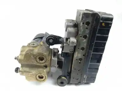 Pièce détachée automobile d'occasion boitier de commande de abs pour volkswagen golf iii berlina (1h1) 2.0 références oem iam 1h1698117f  