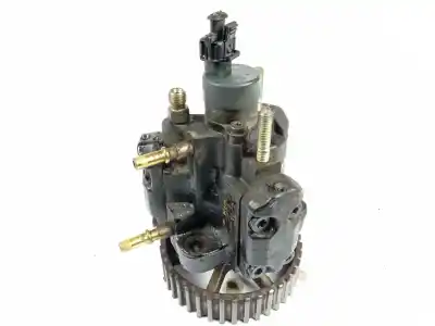 Second-hand car spare part injection pump for otras marcas scenic rx4 (ja0) 1.9 dci salomon oem iam references 7700111010  0445010018