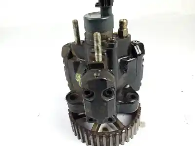 Second-hand car spare part injection pump for otras marcas scenic rx4 (ja0) 1.9 dci salomon oem iam references 7700111010  0445010018