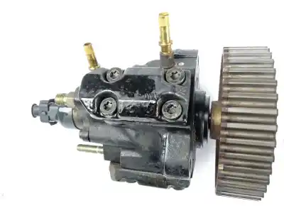 Second-hand car spare part injection pump for otras marcas scenic rx4 (ja0) 1.9 dci salomon oem iam references 7700111010  0445010018
