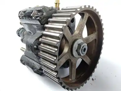 Second-hand car spare part injection pump for otras marcas scenic rx4 (ja0) 1.9 dci salomon oem iam references 7700111010  0445010018