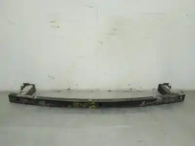 İkinci el araba yedek parçası alt çapraz üye için nissan qashqai (j11) acenta oem iam referansları 620304ea0b  