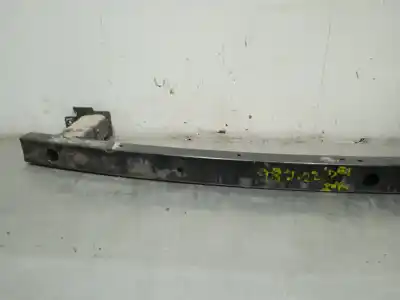 İkinci el araba yedek parçası alt çapraz üye için nissan qashqai (j11) acenta oem iam referansları 620304ea0b  