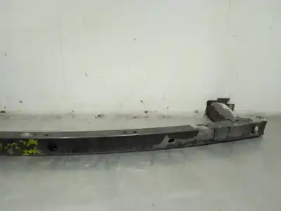 İkinci el araba yedek parçası alt çapraz üye için nissan qashqai (j11) acenta oem iam referansları 620304ea0b  