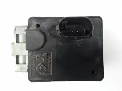 İkinci el araba yedek parçası hirsizliga karsi cihaz için renault megane ii classic berlina confort authentique oem iam referansları 8200033233  