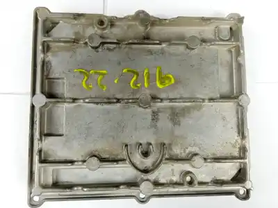 Second-hand car spare part ecu engine control for smart coupe * oem iam references 0261205005  0003107v007