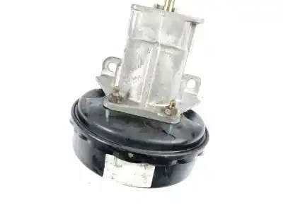 Peça sobressalente para automóvel em segunda mão servo freio por smart coupe * referências oem iam q0005702v005000000  