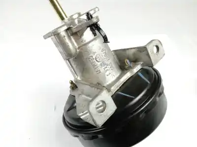 Peça sobressalente para automóvel em segunda mão servo freio por smart coupe * referências oem iam q0005702v005000000  