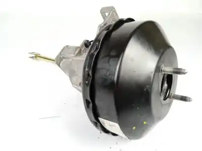 Peça sobressalente para automóvel em segunda mão servo freio por smart coupe * referências oem iam q0005702v005000000  