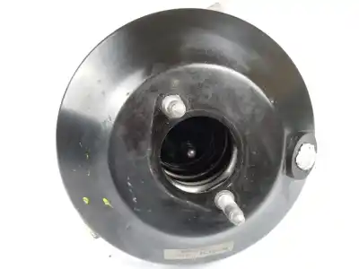Peça sobressalente para automóvel em segunda mão servo freio por smart coupe * referências oem iam q0005702v005000000  