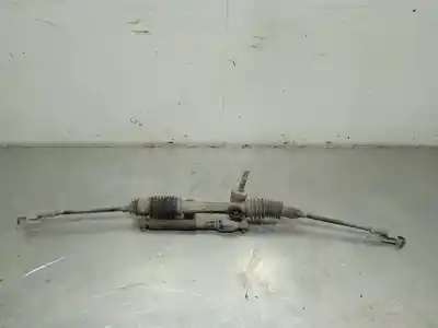 Peça sobressalente para automóvel em segunda mão caixa de direção por smart coupe * referências oem iam 0012533v001000000