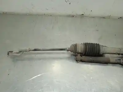 Peça sobressalente para automóvel em segunda mão caixa de direção por smart coupe * referências oem iam 0012533v001000000  