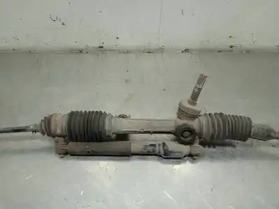 Peça sobressalente para automóvel em segunda mão caixa de direção por smart coupe * referências oem iam 0012533v001000000  