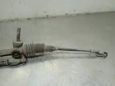 Peça sobressalente para automóvel em segunda mão caixa de direção por smart coupe * referências oem iam 0012533v001000000  