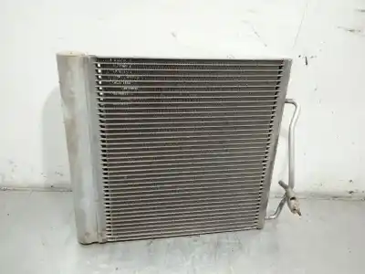 Peça sobressalente para automóvel em segunda mão condensador / radiador de sofagem / ar condicionado por smart coupe * referências oem iam 0001632v004000000  
