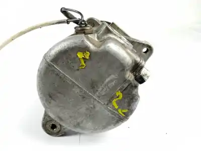 Second-hand car spare part air conditioning compressor for smart coupe * oem iam references a1602300111  0003191v007