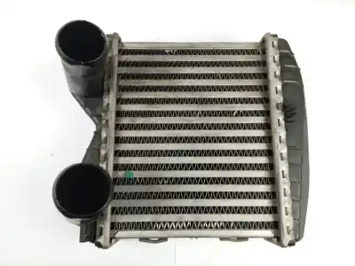 Peça sobressalente para automóvel em segunda mão intercooler por smart coupe * referências oem iam 0003007v003