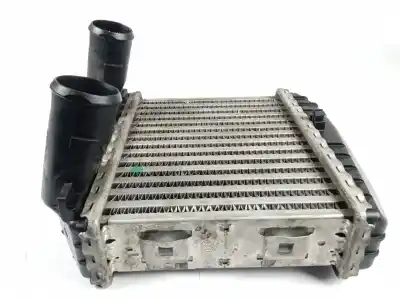 Pezzo di ricambio per auto di seconda mano intercooler per smart coupe * riferimenti oem iam 0003007v003  