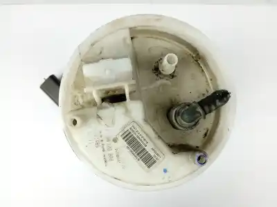 Pezzo di ricambio per auto di seconda mano sensore di livello del carburante per fiat 500 (312_) 1.4 (312axc1b 312cxc1b) riferimenti oem iam 0580200008