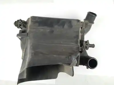 Pezzo di ricambio per auto di seconda mano intercooler per fiat 500 (312_) 1.4 (312axc1b 312cxc1b) riferimenti oem iam 1861121264