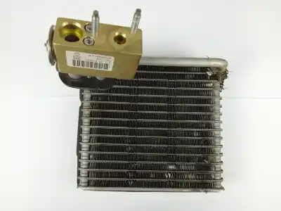 Second-hand car spare part air conditioning evaporator for fiat 500 (312_) 1.4 (312axc1b 312cxc1b) oem iam references a310004e0a  