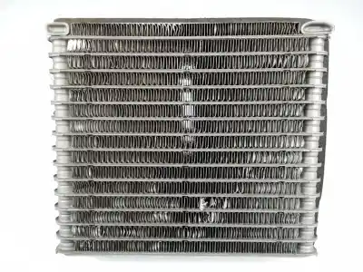 Second-hand car spare part air conditioning evaporator for fiat 500 (312_) 1.4 (312axc1b 312cxc1b) oem iam references a310004e0a  