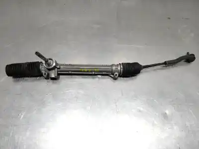 Pezzo di ricambio per auto di seconda mano cremagliera per fiat 500 (312_) 1.4 (312axc1b 312cxc1b) riferimenti oem iam 51875891