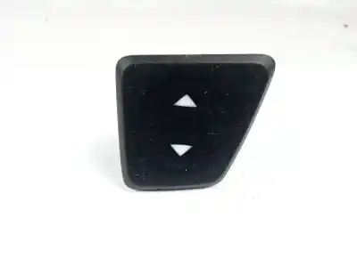 Автозапчасти б/у ВЫКЛЮЧАТЕЛЬ ПЕРЕДНЕГО ПРАВОГО ОКНА за FIAT 500 (312_)  ссылки OEM IAM 0735450602  