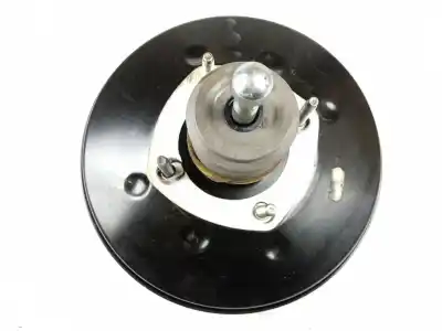 Pezzo di ricambio per auto di seconda mano servo freio per fiat 500 (312_) 1.4 (312axc1b 312cxc1b) riferimenti oem iam 51838696