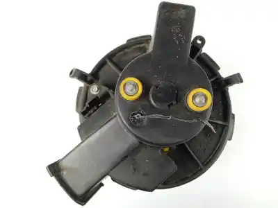 Pezzo di ricambio per auto di seconda mano motore di riscaldamento per fiat 500 (312_) 1.4 (312axc1b 312cxc1b) riferimenti oem iam 77362539