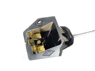 Pezzo di ricambio per auto di seconda mano comando pulito per renault r4 1.1 gasolina riferimenti oem iam   