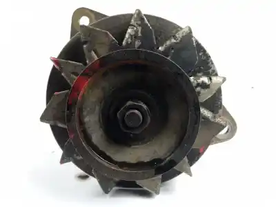 Автозапчасти б/у генератор за renault r4 1.1 gasolina ссылки oem iam 