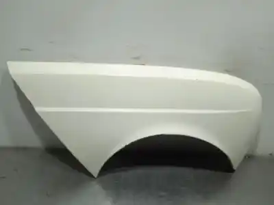 Автозапчастина б/у передне праве крило для renault r4 1.1 gasolina посилання на oem iam   