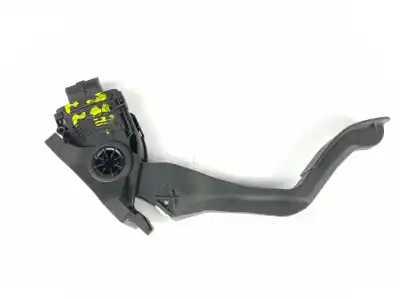 Автозапчасти б/у педальный потенциометр за citroen c-elysée exclusive ссылки oem iam 9671433780