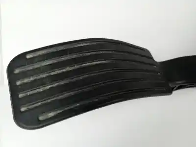 Автозапчасти б/у педальный потенциометр за citroen c-elysée exclusive ссылки oem iam 9671433780  