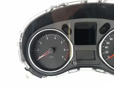 Автозапчасти б/у приборная доска за citroen c-elysée exclusive ссылки oem iam 9809616680  