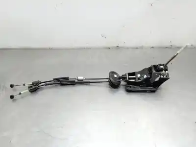 Автозапчасти б/у провод за citroen c-elysée exclusive ссылки oem iam 9808161780