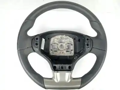 Автозапчасти б/у руль за citroen c-elysée exclusive ссылки oem iam 96769959zd