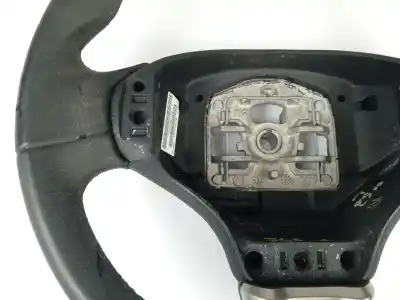 Автозапчастина б/у кермо для citroen c-elysée exclusive посилання на oem iam 96769959zd  9641624501361