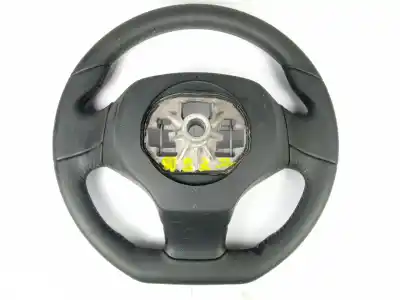 Автозапчастина б/у кермо для citroen c-elysée exclusive посилання на oem iam 96769959zd  9641624501361