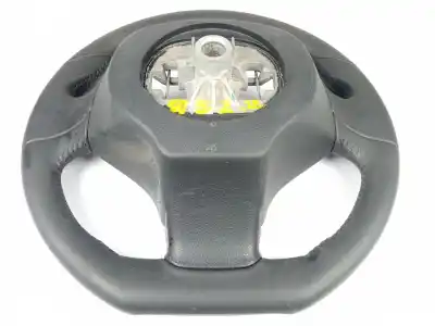 Автозапчастина б/у кермо для citroen c-elysée exclusive посилання на oem iam 96769959zd  9641624501361