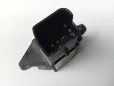 Автозапчасти б/у датчик давления за citroen c-elysée exclusive ссылки oem iam 0281006300  9677816180