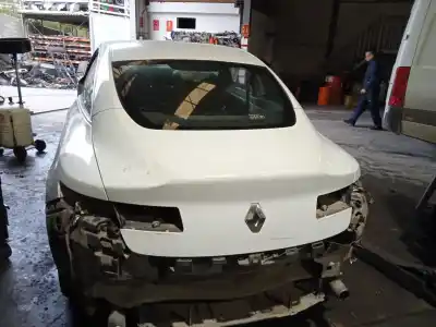 Автозапчастина б/у загальні двері для renault laguna coupe * посилання на oem iam 901007200r