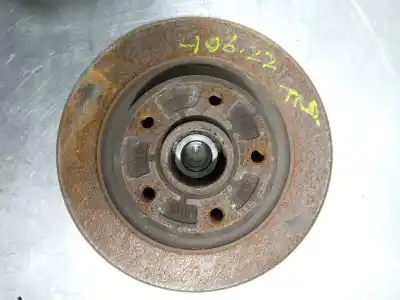 Автозапчасти б/у втулка за renault laguna coupe * ссылки oem iam 402026061r